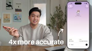 So… My AI App Has Been Lying to Users (And How I Fixed It)