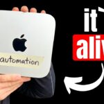 Solving Browser Automation For AI Agents: Surfagent