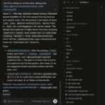 Tab Completion is Dead. Here’s What Replaced It.