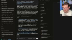 Tab Completion is Dead. Here’s What Replaced It.