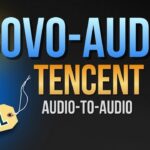 Tencent’s Covo-Audio: Local Install & Demo of a 7B End-to-End Voice AI Model