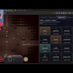 The BEST Cursor Feature Nobody Talks About