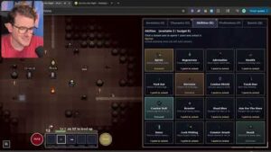 The BEST Cursor Feature Nobody Talks About