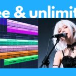 The BEST local AI music generator is here! (beats Suno)