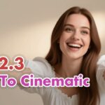 The “Blind Box” Trick for Perfect LTX 2.3 Videos!| 3 Stages to Cinematic AI Video