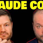 The Claude Code Nightmare, LLM Emotions, AI Neuroscience and the Death of Software | Wes & Dylan