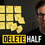 The Claude Opus 4.7 Problem Nobody Is Talking About