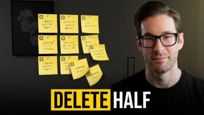 The Claude Opus 4.7 Problem Nobody Is Talking About