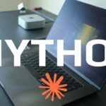 The First UNSHIPPED Model: Claude MYTHOS (Senior Engineer Breakdown)