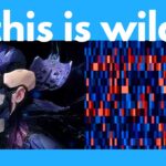 They just found “emotions” inside AI