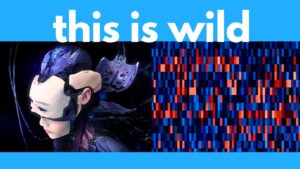 They just found “emotions” inside AI