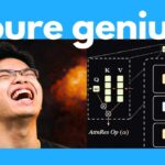 They solved AI’s memory problem!