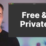 This 100% Private Local AI Setup Will Make You Ditch the Cloud