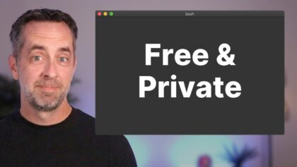 This 100% Private Local AI Setup Will Make You Ditch the Cloud
