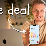 This App Makes $35K/Month With One Influencer
