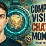 Training the AIs’ Eyes: How Roboflow is Making the Real World Programmable, with CEO Joseph Nelson