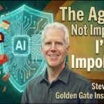 Vibe-Coding an Attention Firewall, w/ Steve Newman, creator of The Curve