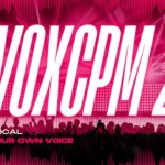 VoxCPM2 – Free TTS Model That Clones Voices, Designs New Ones & Speaks 30 Languages Locally
