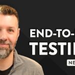 We build fast. But does it work?