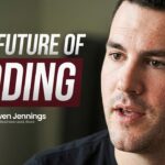 “We’re Not Writing Code by Hand Anymore. That’s Over.” | Owen Jennings & David Haber – The a16z Show