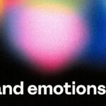 When AIs act emotional