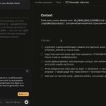 Why you shouldn’t vibe code without tests