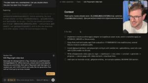 Why you shouldn’t vibe code without tests