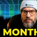 You’re Building AI Agents on Layers That Won’t Exist in 18 Months. (What this Means for You)